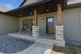 3577 112th St, Chippewa Falls, WI 54729 - Photo 48
