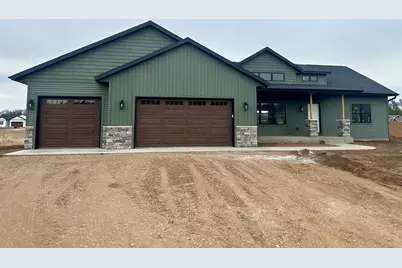 3577 112th Street, Chippewa Falls, WI 54729 - Photo 8
