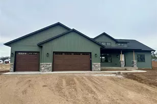 3577 112th St, Chippewa Falls, WI 54729 - Photo 8