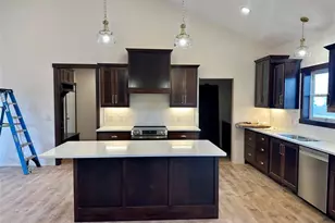 3577 112th St, Chippewa Falls, WI 54729 - Photo 8