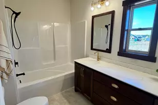 3577 112th St, Chippewa Falls, WI 54729 - Photo 22