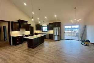 3577 112th St, Chippewa Falls, WI 54729 - Photo 10