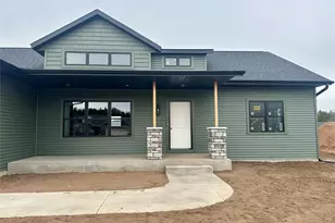 3577 112th St, Chippewa Falls, WI 54729 - Photo 6