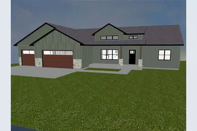 3577 112th Street, Chippewa Falls, WI 54729 - Photo 2