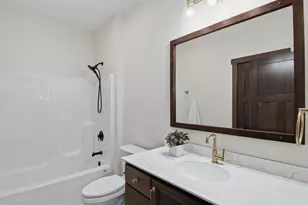 3577 112th St, Chippewa Falls, WI 54729 - Photo 26