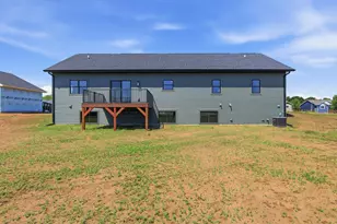 3577 112th St, Chippewa Falls, WI 54729 - Photo 42