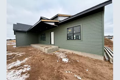 3577 112th Street, Chippewa Falls, WI 54729 - Photo 6