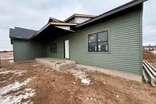 3577 112th St, Chippewa Falls, WI 54729 - Photo 6