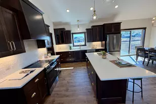 3577 112th St, Chippewa Falls, WI 54729 - Photo 16