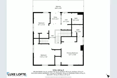 712 Elwood Avenue N, Minneapolis, MN 55411 - Photo 42