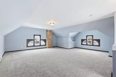 712 Elwood Avenue N, Minneapolis, MN 55411 - Photo 30