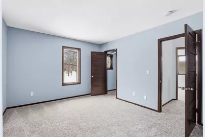 712 Elwood Avenue N, Minneapolis, MN 55411 - Photo 20