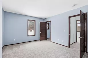 712 Elwood Ave N, Minneapolis, MN 55411 - Photo 20