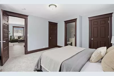 712 Elwood Avenue N, Minneapolis, MN 55411 - Photo 16