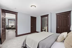 712 Elwood Ave N, Minneapolis, MN 55411 - Photo 16