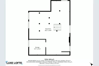 712 Elwood Avenue N, Minneapolis, MN 55411 - Photo 44