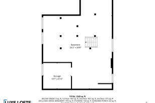 712 Elwood Ave N, Minneapolis, MN 55411 - Photo 44