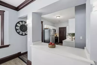 712 Elwood Avenue N, Minneapolis, MN 55411 - Photo 10