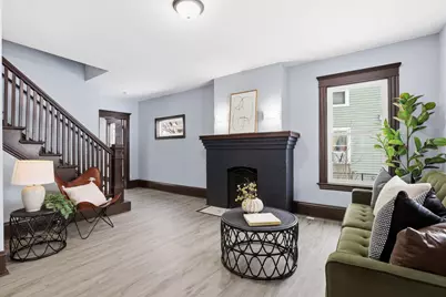 712 Elwood Avenue N, Minneapolis, MN 55411 - Photo 4