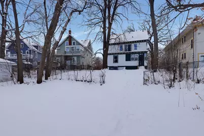 712 Elwood Avenue N, Minneapolis, MN 55411 - Photo 40