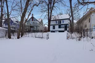 712 Elwood Ave N, Minneapolis, MN 55411 - Photo 40