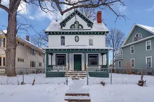 712 Elwood Ave N, Minneapolis, MN 55411 - Photo 1