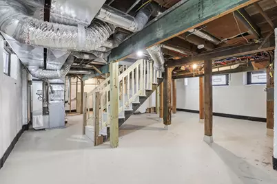 712 Elwood Avenue N, Minneapolis, MN 55411 - Photo 34