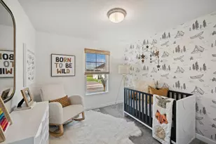 8016 Lander Ave NE, Otsego, MN 55330 - Photo 12