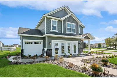 8016 Lander Avenue NE, Otsego, MN 55330 - Photo 14