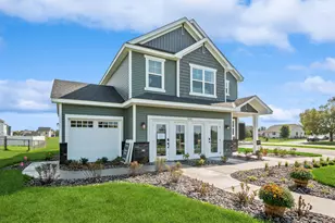 8016 Lander Ave NE, Otsego, MN 55330 - Photo 14