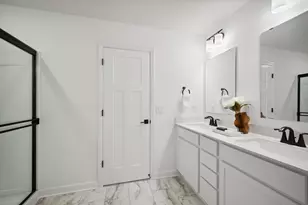 8016 Lander Ave NE, Otsego, MN 55330 - Photo 8