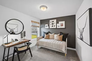 8016 Lander Ave NE, Otsego, MN 55330 - Photo 10