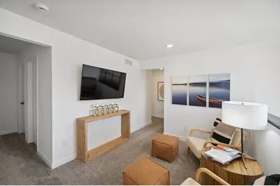 8016 Lander Avenue NE, Otsego, MN 55330 - Photo 6