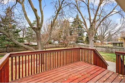 7317 Colorado Avenue N, Brooklyn Park, MN 55443 - Photo 16