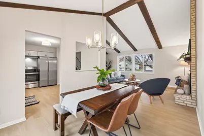 7317 Colorado Avenue N, Brooklyn Park, MN 55443 - Photo 4