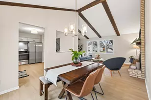 7317 Colorado Ave N, Brooklyn Park, MN 55443 - Photo 4