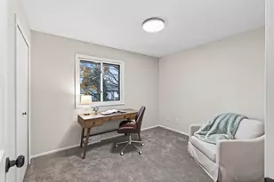 7317 Colorado Ave N, Brooklyn Park, MN 55443 - Photo 10