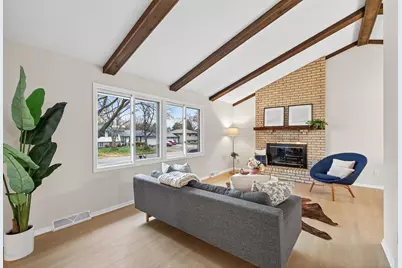 7317 Colorado Avenue N, Brooklyn Park, MN 55443 - Photo 2