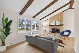 7317 Colorado Ave N, Brooklyn Park, MN 55443 - Photo 2