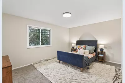 7317 Colorado Avenue N, Brooklyn Park, MN 55443 - Photo 6