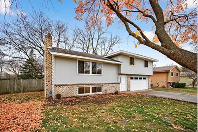 7317 Colorado Avenue N, Brooklyn Park, MN 55443 - Photo 1