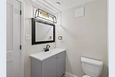 7317 Colorado Avenue N, Brooklyn Park, MN 55443 - Photo 14