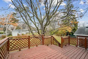 5331 Rhode Island Ave N, New Hope, MN 55428 - Photo 14