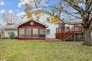 5331 Rhode Island Ave N, New Hope, MN 55428 - Photo 18