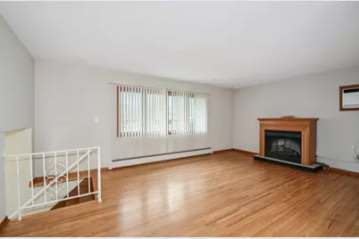 5331 Rhode Island Avenue N, New Hope, MN 55428 - Photo 4