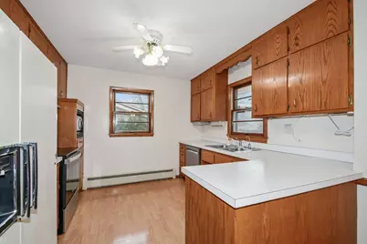 5331 Rhode Island Avenue N, New Hope, MN 55428 - Photo 6