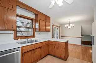 5331 Rhode Island Ave N, New Hope, MN 55428 - Photo 8