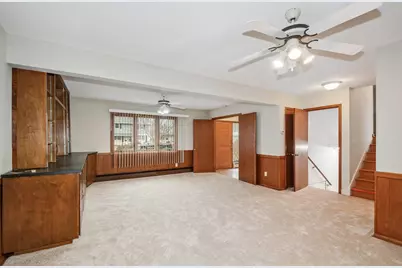 5331 Rhode Island Avenue N, New Hope, MN 55428 - Photo 10