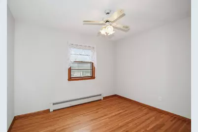 5331 Rhode Island Avenue N, New Hope, MN 55428 - Photo 16