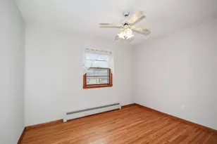 5331 Rhode Island Ave N, New Hope, MN 55428 - Photo 16